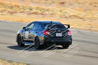 media/Feb-22-2025-Speed Ventures (Sat) [[e257b32fb3]]/Purple Group/Session 2 (Turn 5)/